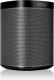 Głośnik Sonos Play 1 czarny 1