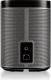 Głośnik Sonos Play 1 czarny 3