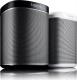 Głośnik Sonos Play 1 czarny 5