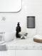 Głośnik Sonos Play 1 czarny 6