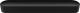 Soundbar Sonos Beam Czarny 1