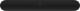 Soundbar Sonos Beam Czarny 2