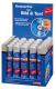 Hama Spray ochronny/naprawczy CD/DVD, Display ( 514890000 ) 1