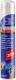 Hama Spray ochronny/naprawczy CD/DVD, Display ( 514890000 ) 2