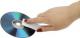 Hama Spray ochronny/naprawczy CD/DVD, Display ( 514890000 ) 3