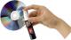 Hama Spray ochronny/naprawczy CD/DVD, Display ( 514890000 ) 5