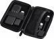 Hama Etui na dysk twardy EVA 2,5" (000955210000) 1