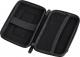 Hama Etui na dysk twardy EVA 2,5" (000955210000) 2