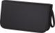 Hama CD Wallet 104 szt. Czarny (116170000) 1