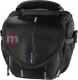 Torba Hama Canberra 100 Colt SWR Czarno-niebieski (1036840000) 1