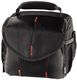 Torba Hama Canberra 100 Colt SWR Czarno-niebieski (1036840000) 1