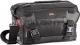 Torba Hama Defender 200 (236710000) 1