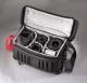 Torba Hama Defender 200 (236710000) 2