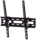 Hama Uchwyt Motion XL 23"-50" 1