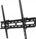 Hama Uchwyt ścienny 001087170000 32'' - 75'' 1