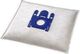 Worek do odkurzacza Hama BS 01 - 5szt. (1100010000) 1