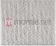 Worek do odkurzacza Hama BS 02 - 5 SZT. ( 1100040000 ) 1