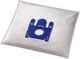 Worek do odkurzacza Hama BS 02 - 5 SZT. ( 1100040000 ) 1