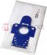 Worek do odkurzacza Hama BS 04 - 5 SZT. ( 1100160000 ) 1