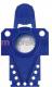 Worek do odkurzacza Hama BS 04 - 5 SZT. ( 1100160000 ) 2