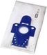 Worek do odkurzacza Hama BS 04 - 5 SZT. ( 1100160000 ) 1