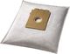 Worek do odkurzacza Hama BS 05 - 4 SZT. ( 1100350000 ) 1