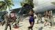 Dead Island: Riptide Edycja Kolekcjonerska Xbox 360 4
