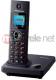 Telefon stacjonarny Panasonic KX-TG7851 PDB 1