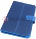 Etui na tablet Art 7 cali T-17B BLUE 1