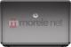 Laptop HP 250 G1 H0W18EA 5