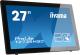 Monitor iiyama ProLite T2735MSC-B2 1