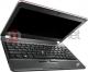 Laptop Lenovo ThinkPad Edge E130 NZUAXPB 1