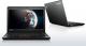 Laptop Lenovo ThinkPad Edge E130 NZUAXPB 1