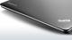 Laptop Lenovo ThinkPad Edge E130 NZUAXPB 3