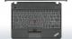 Laptop Lenovo ThinkPad Edge E130 NZUAXPB 4