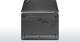 Laptop Lenovo ThinkPad Edge E130 NZUAXPB 5