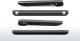 Laptop Lenovo ThinkPad Edge E130 NZUAXPB 6