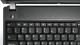 Laptop Lenovo ThinkPad Edge E130 NZUAXPB 7