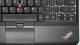 Laptop Lenovo ThinkPad Edge E130 NZUAXPB 8