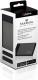 Czytnik Kingston MobileLiteWireless (MLW221) 1