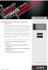 Czytnik Kingston MobileLiteWireless (MLW221) 2