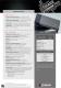 Czytnik Kingston MobileLiteWireless (MLW221) 3