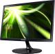 Monitor Samsung LS19C150FS 1