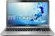 Laptop Samsung NP300E5E-S02PL 1