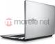Laptop Samsung NP300E5E-S02PL 10
