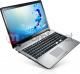 Laptop Samsung NP300E5E-S02PL 11
