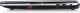 Laptop Samsung NP300E5E-S02PL 4
