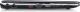Laptop Samsung NP300E5E-S02PL 5