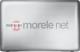 Laptop Samsung NP300E5E-S02PL 7