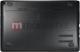 Laptop Samsung NP300E5E-S02PL 8